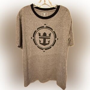 Royal Caribbean T-Shirt